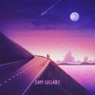 2am Lullaby by Iam6teen