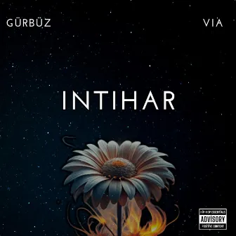 İntihar by Gürbüz