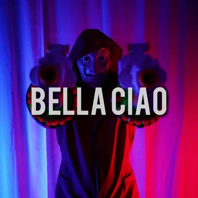 Bella Ciao