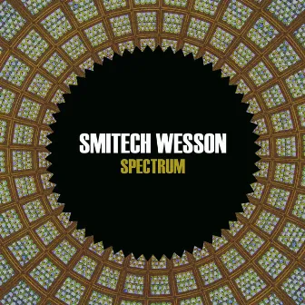 Spectrum by Smitech Wesson