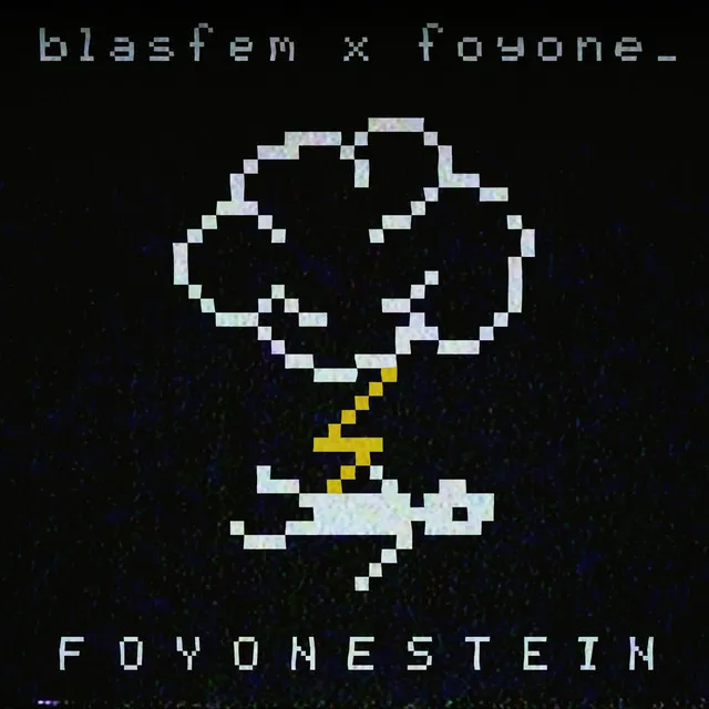 Foyonestein