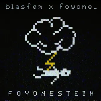 Foyonestein by Blasfem