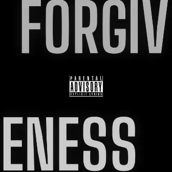 Forgiveness by Bleu Johnson