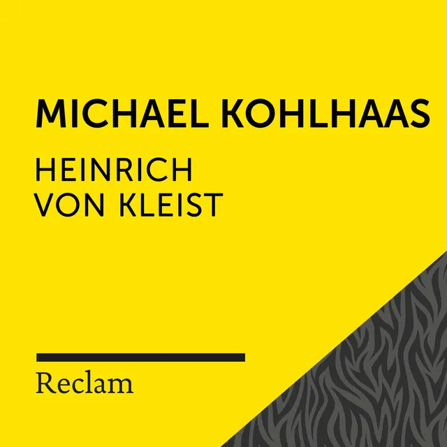 Heinrich von Kleist