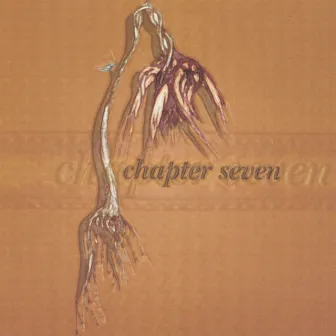 Chapter Seven by Chapter Seven