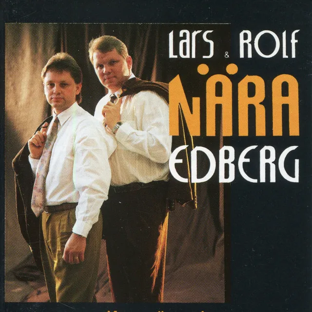 Nära