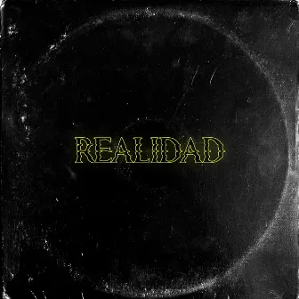 Realidad by Neik