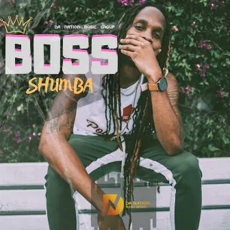 Boss by Shumba