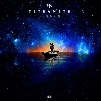 Cosmos by Tetrameth