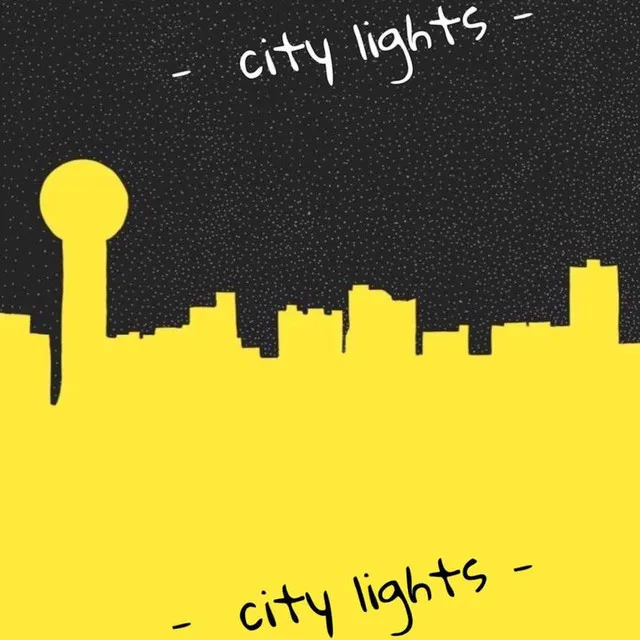 City Lights