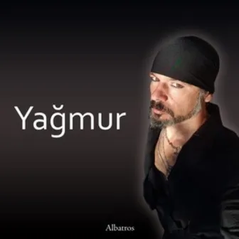 Albatros Yağmur (Freestyle) by Albatros