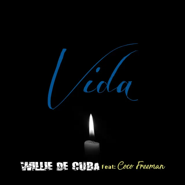 Vida