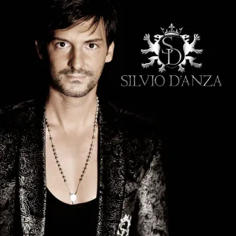 Silvio d'Anza by Silvio d'Anza