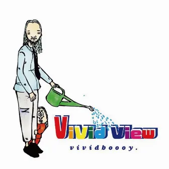 ViVid View by vividboooy