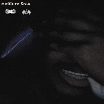 ##MORE ERAS by $tone