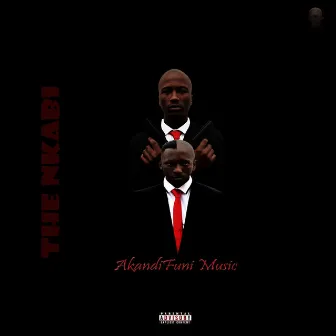 The Nkabi by AkandiFuni Music