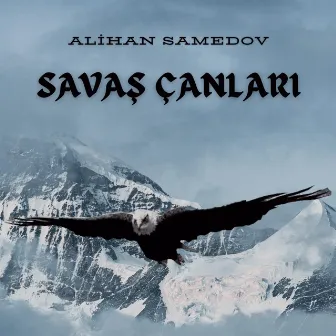 Savaş çanları by Alihan Samedov