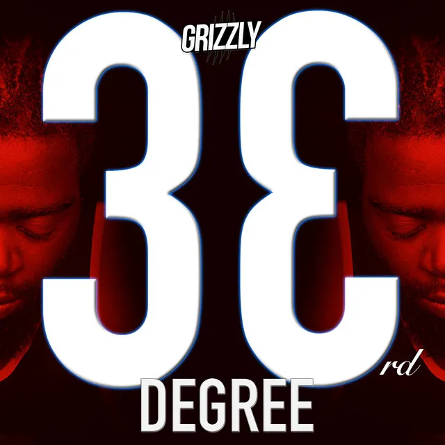 33rd Degree