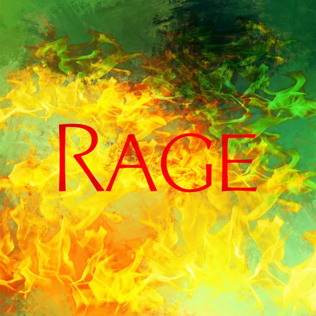 Rage