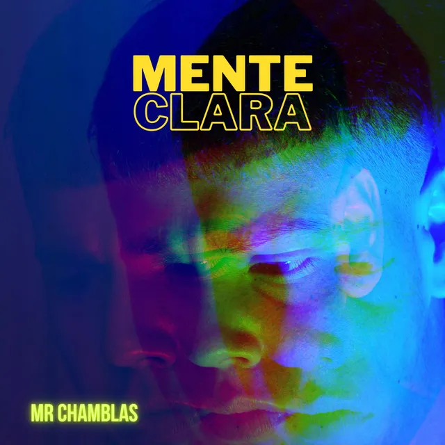 Mente Clara