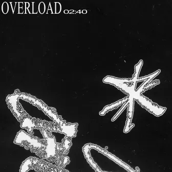 Overload by Jacob Stoy