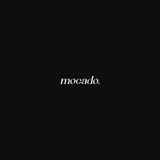 Mocado