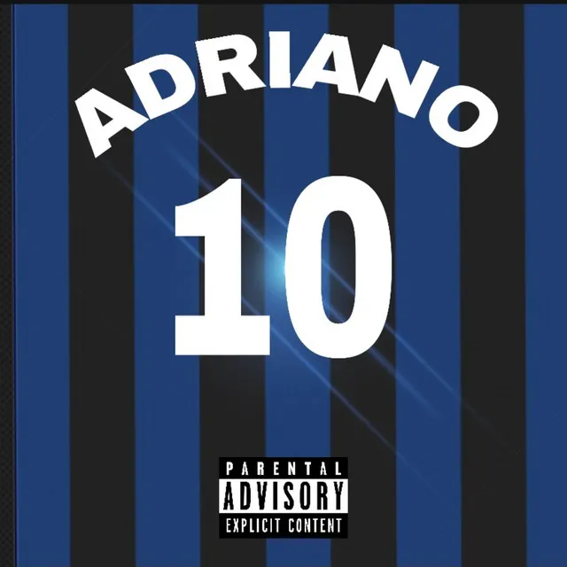 Adriano