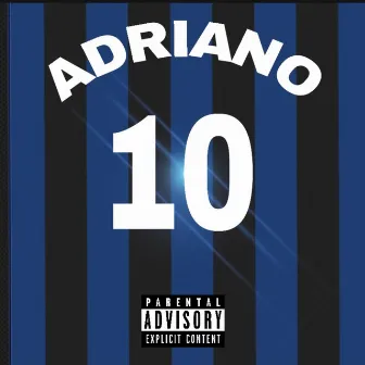 Adriano by Ceo 07