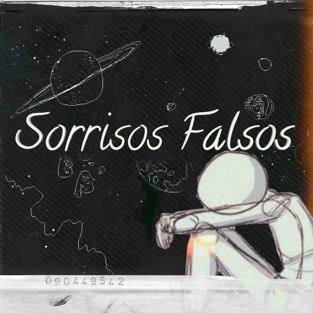 Sorrisos Falsos