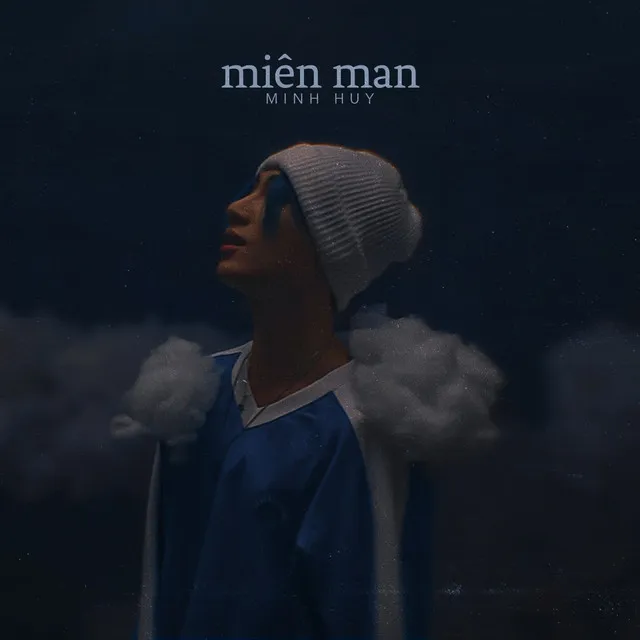 Miên Man