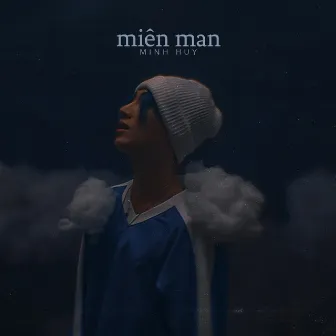 Miên Man by Unknown Artist