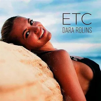 Etc by Dara Rolins