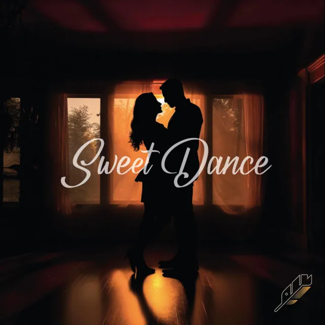 Sweet Dance