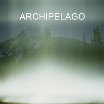 Good as Gone by Archipelago