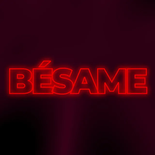 Bésame