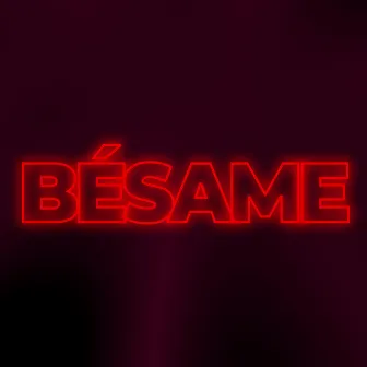 Bésame by Enkhi