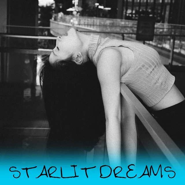 Starlit Dreams