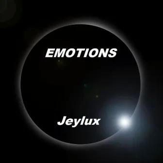 Emotions by Jeylux