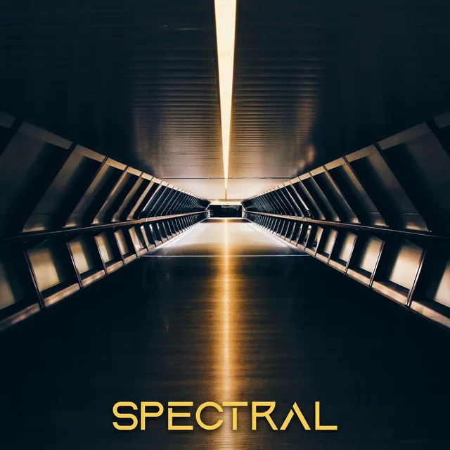 Spectral