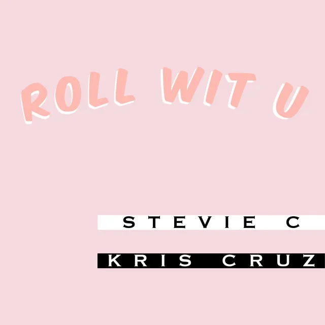 Roll Wit U