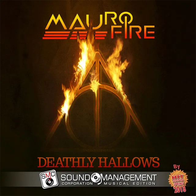 Deathly Hallows - Radio Edit