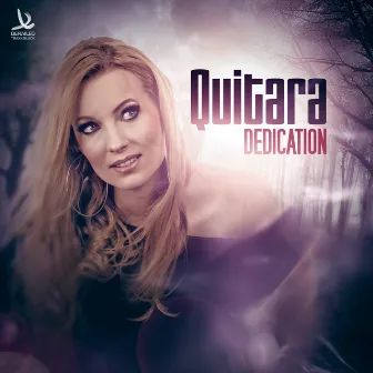 Dedication by Quitara