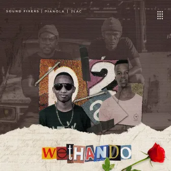 Wethando by Sound Fixers