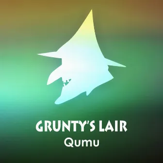 Grunty's Lair (From 