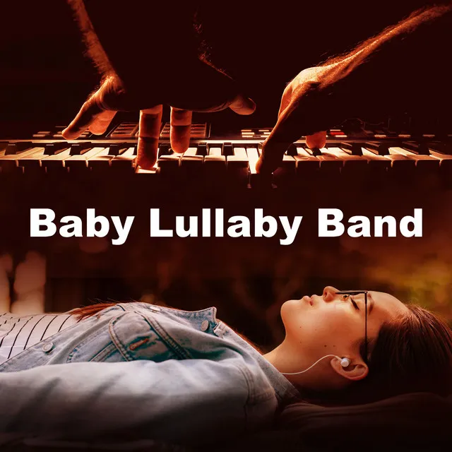 Baby Lullaby Band