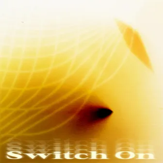 Switch On by Zanni