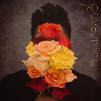 Enamorado by Leyo