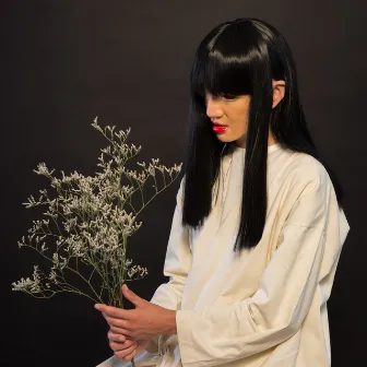 Losing, Linda by Sui Zhen