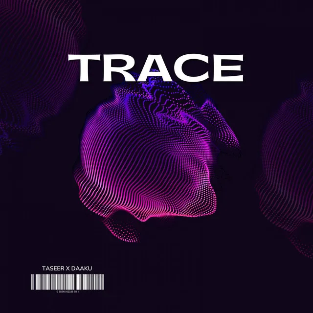 Trace