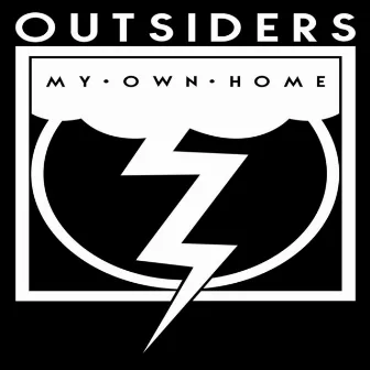 My Own Home by Outsiders